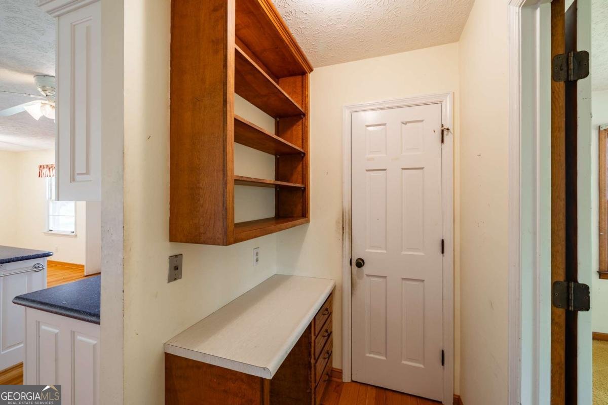 1200 McRees Gin Road Watkinsville - Photo 17