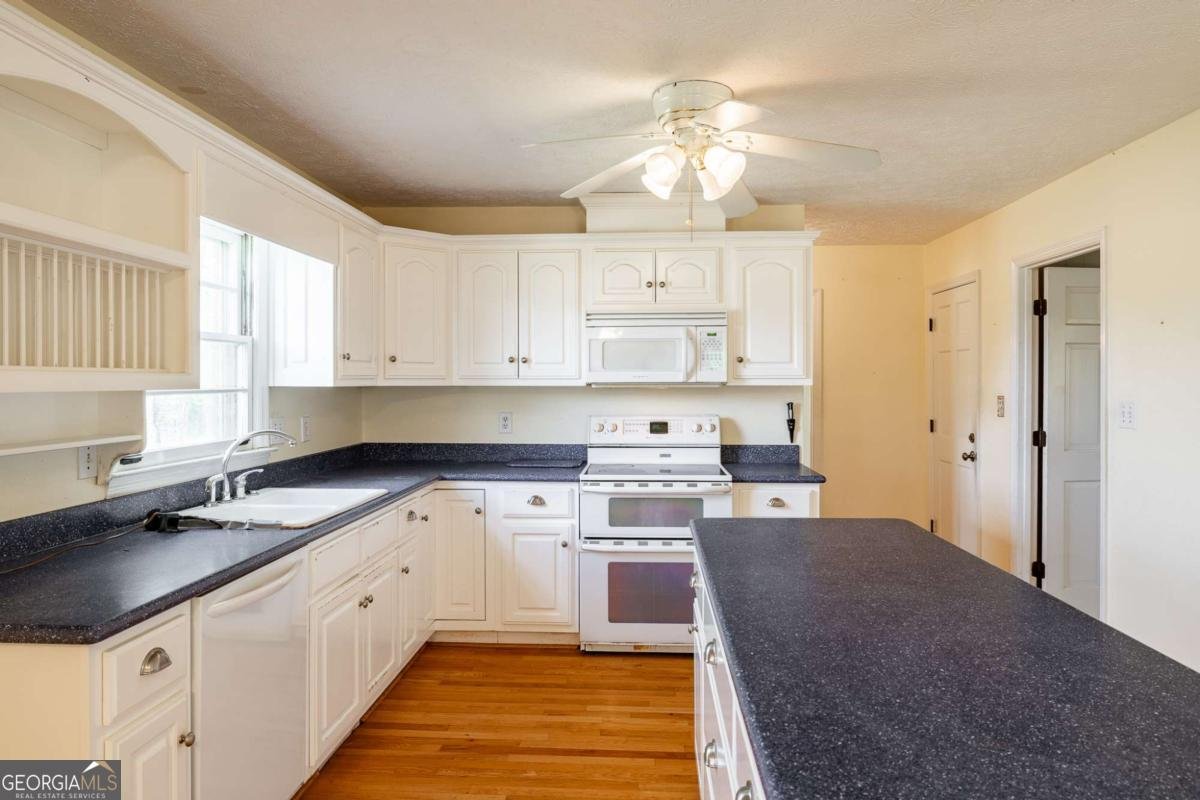 1200 McRees Gin Road Watkinsville - Photo 18