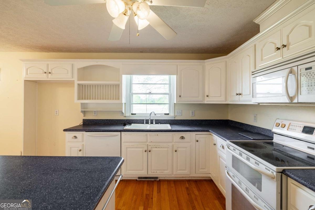 1200 McRees Gin Road Watkinsville - Photo 19