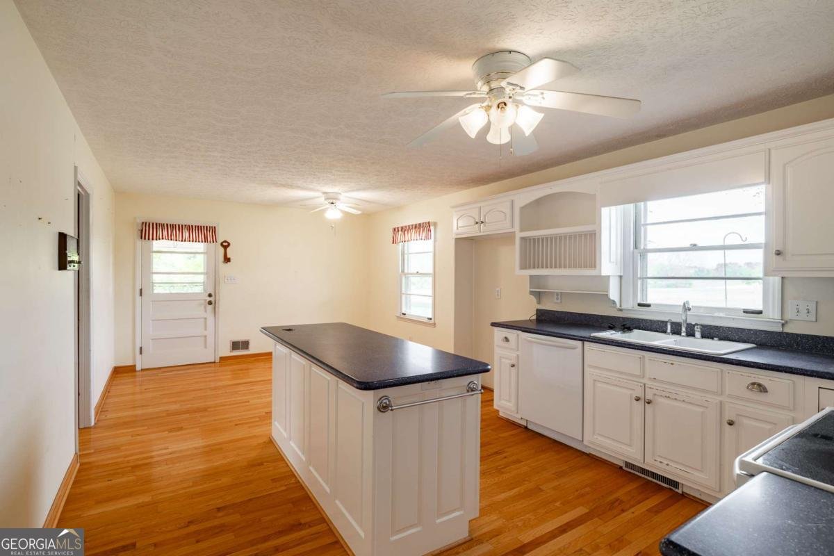 1200 McRees Gin Road Watkinsville - Photo 20