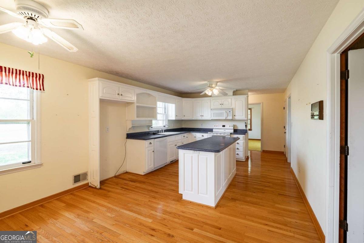 1200 McRees Gin Road Watkinsville - Photo 21