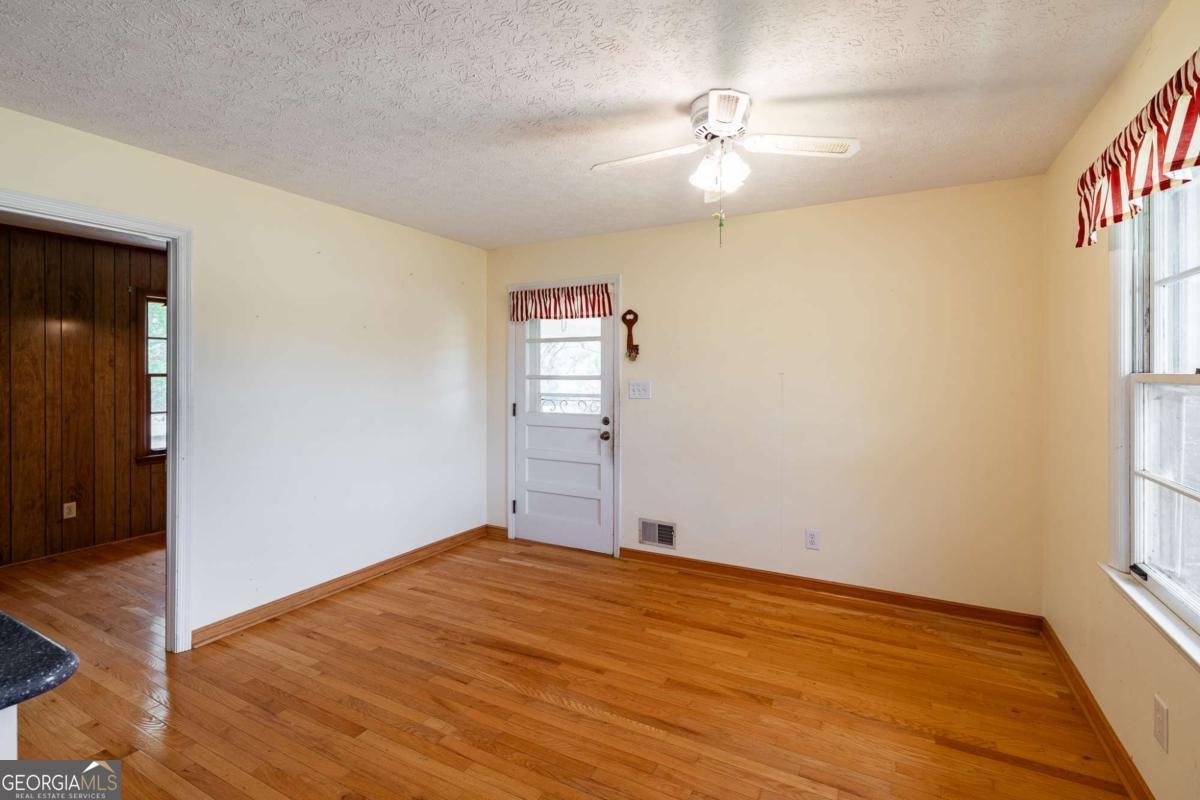 1200 McRees Gin Road Watkinsville - Photo 22