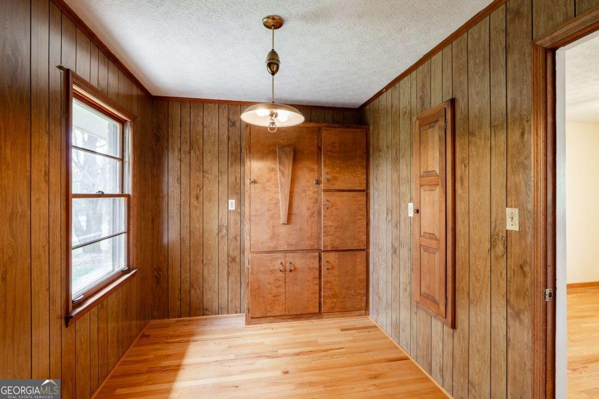 1200 McRees Gin Road Watkinsville - Photo 23