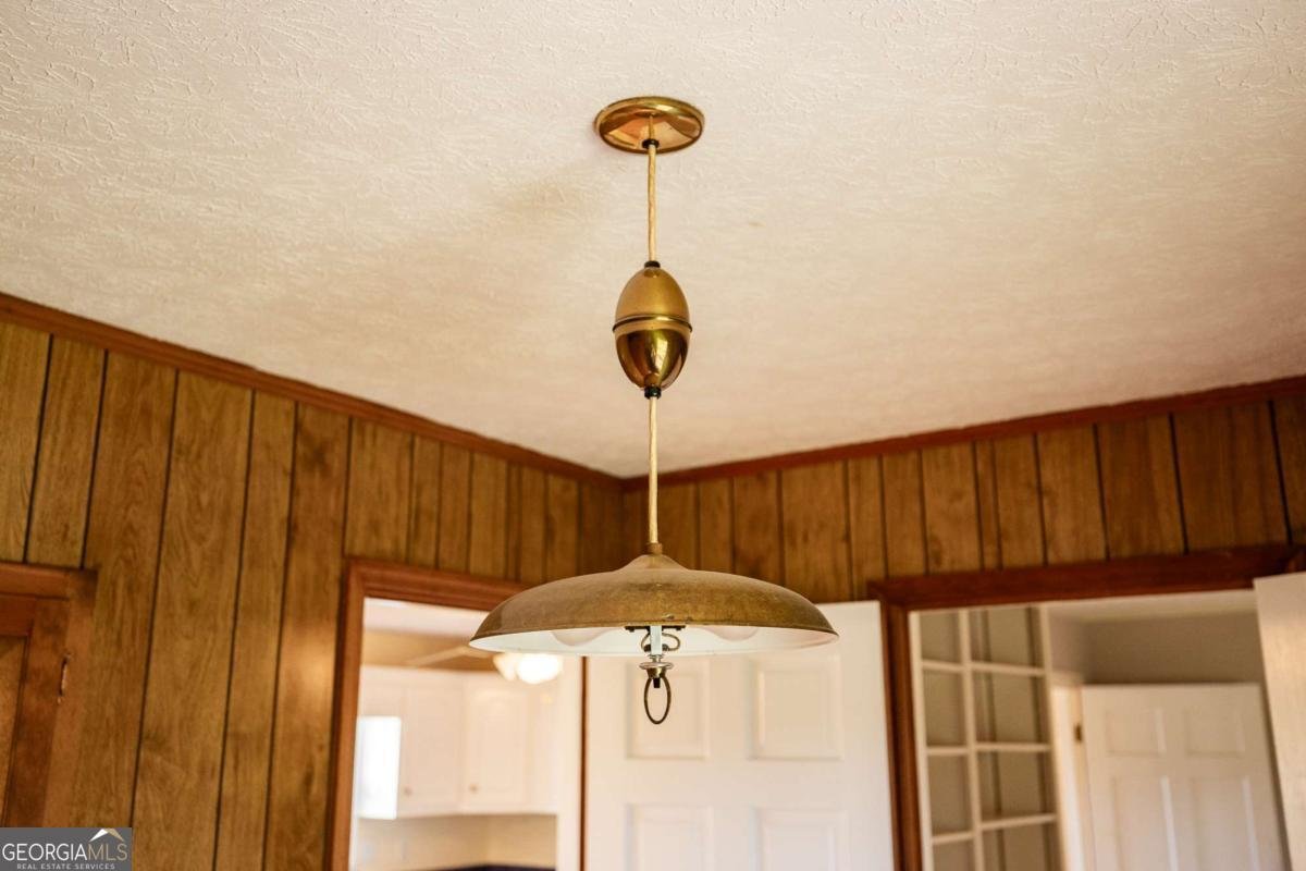 1200 McRees Gin Road Watkinsville - Photo 24