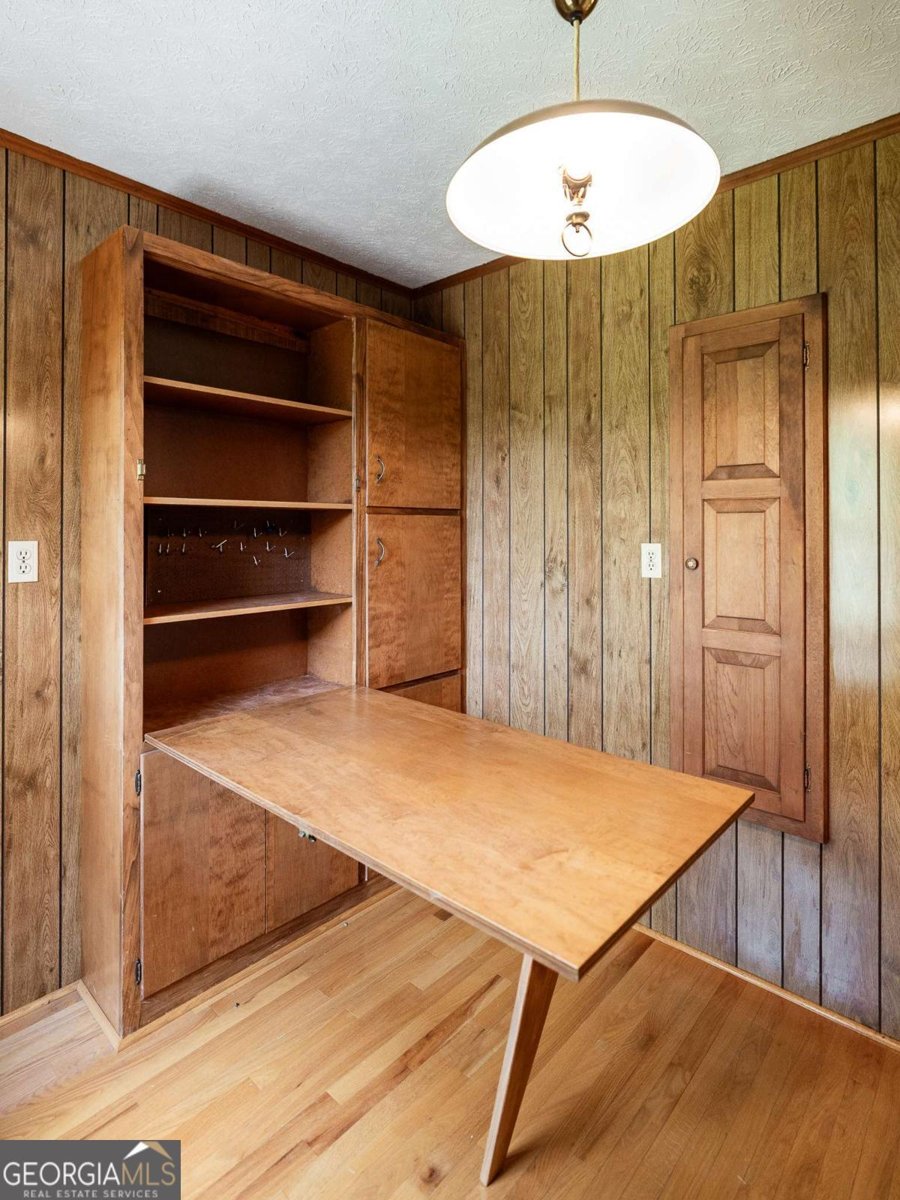 1200 McRees Gin Road Watkinsville - Photo 25