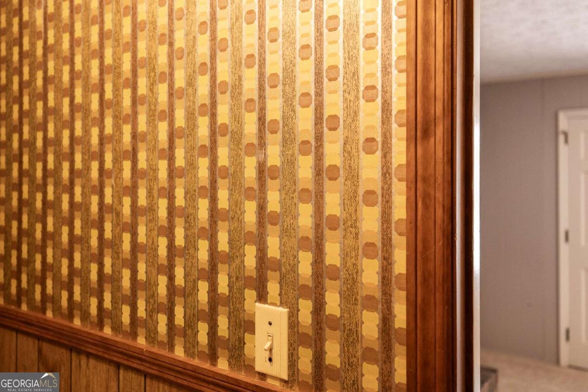 1200 McRees Gin Road Watkinsville - Photo 26