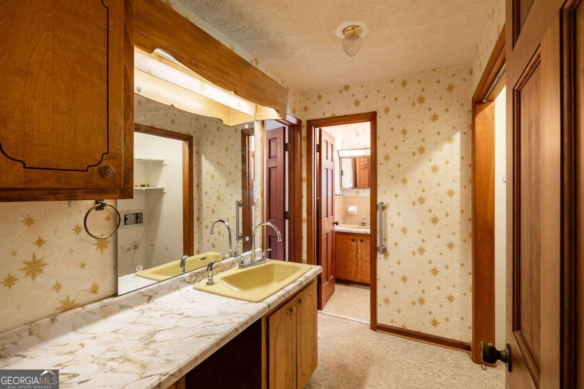 1200 McRees Gin Road Watkinsville - Photo 27