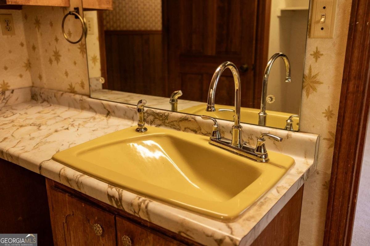 1200 McRees Gin Road Watkinsville - Photo 28