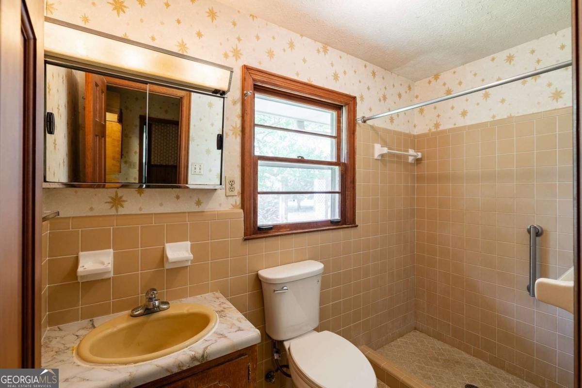 1200 McRees Gin Road Watkinsville - Photo 29