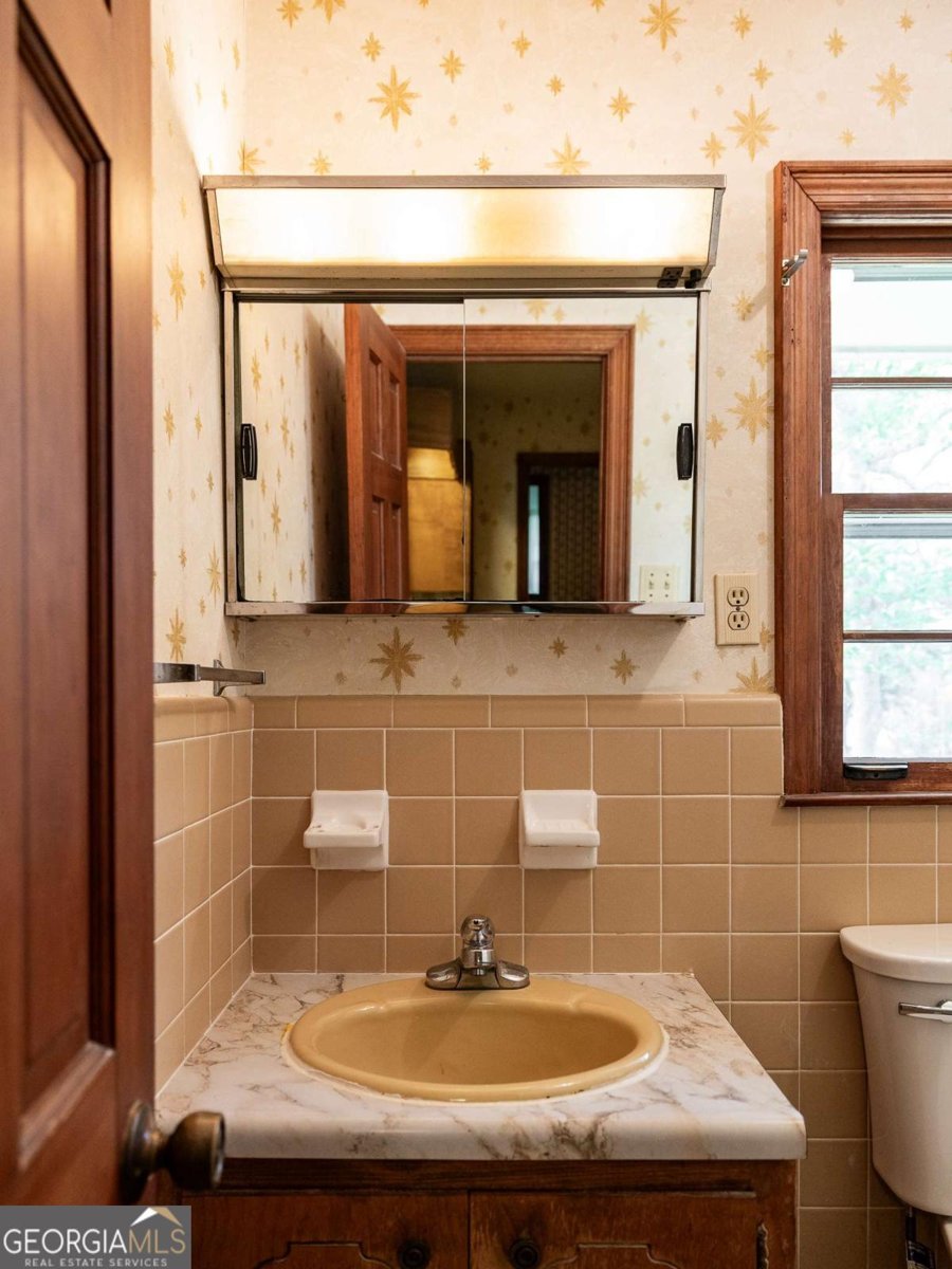 1200 McRees Gin Road Watkinsville - Photo 30