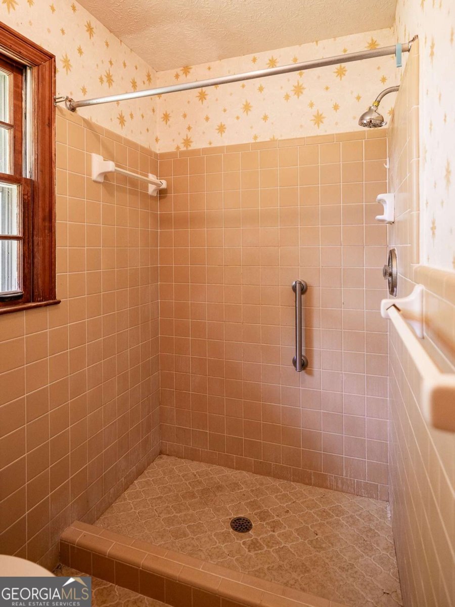 1200 McRees Gin Road Watkinsville - Photo 31