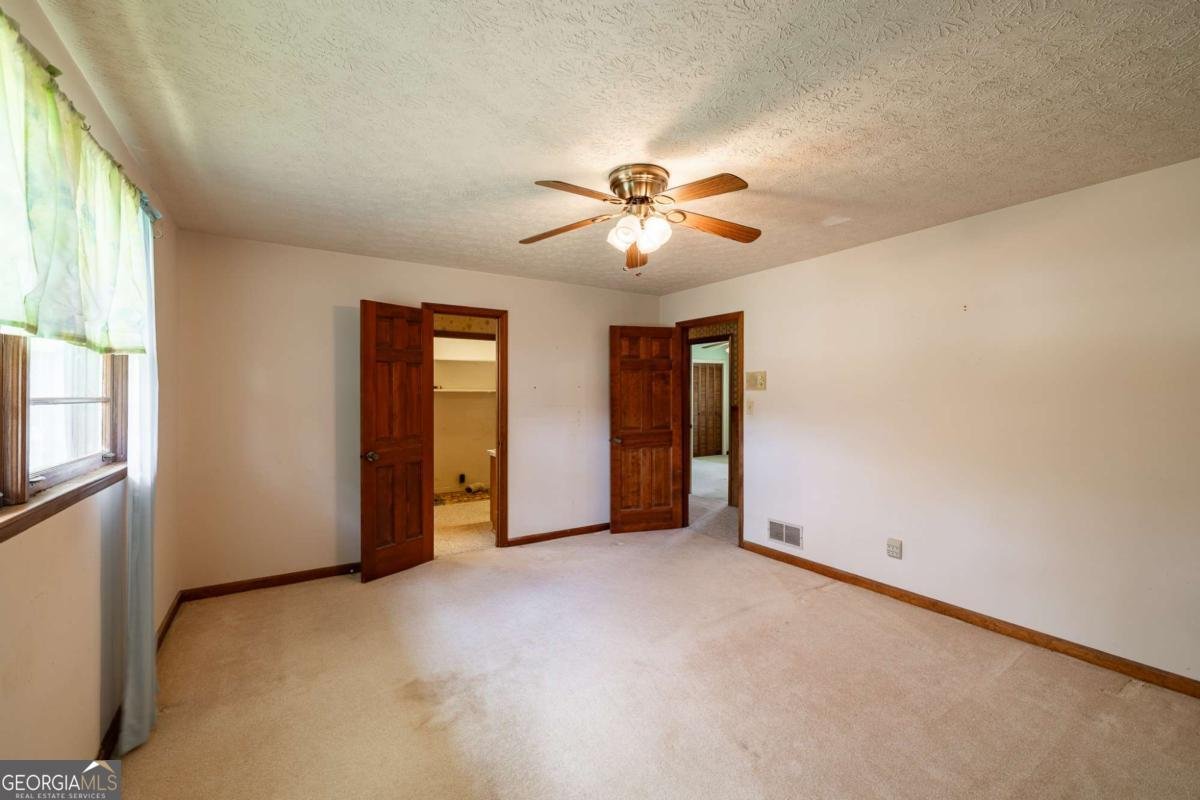 1200 McRees Gin Road Watkinsville - Photo 33