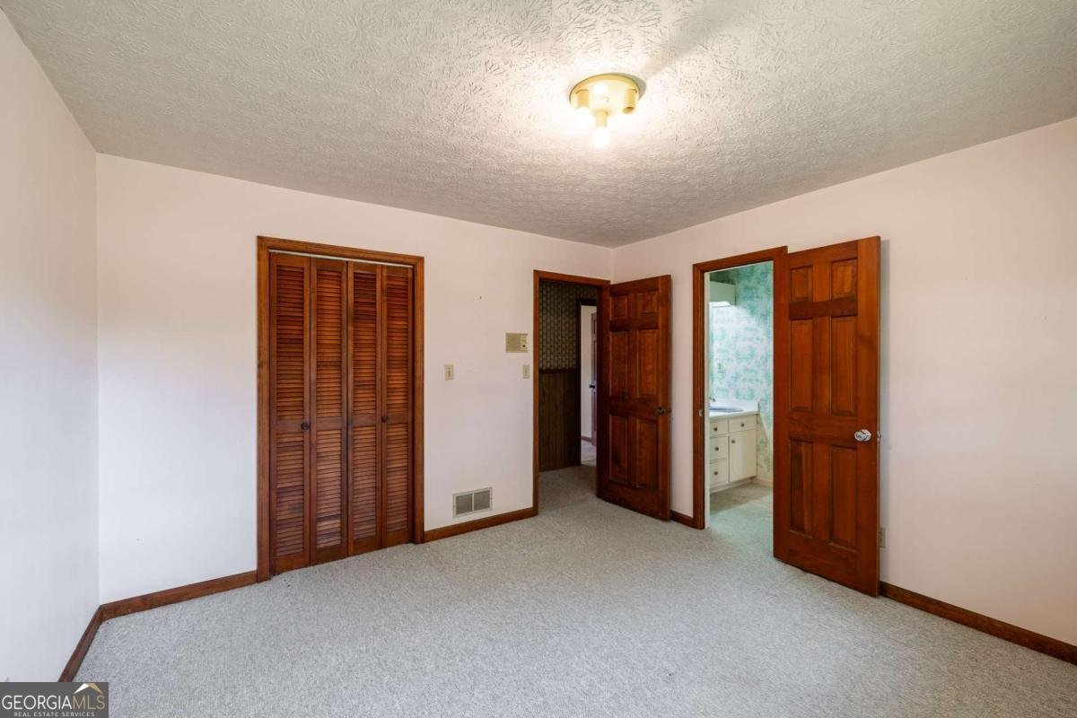 1200 McRees Gin Road Watkinsville - Photo 34