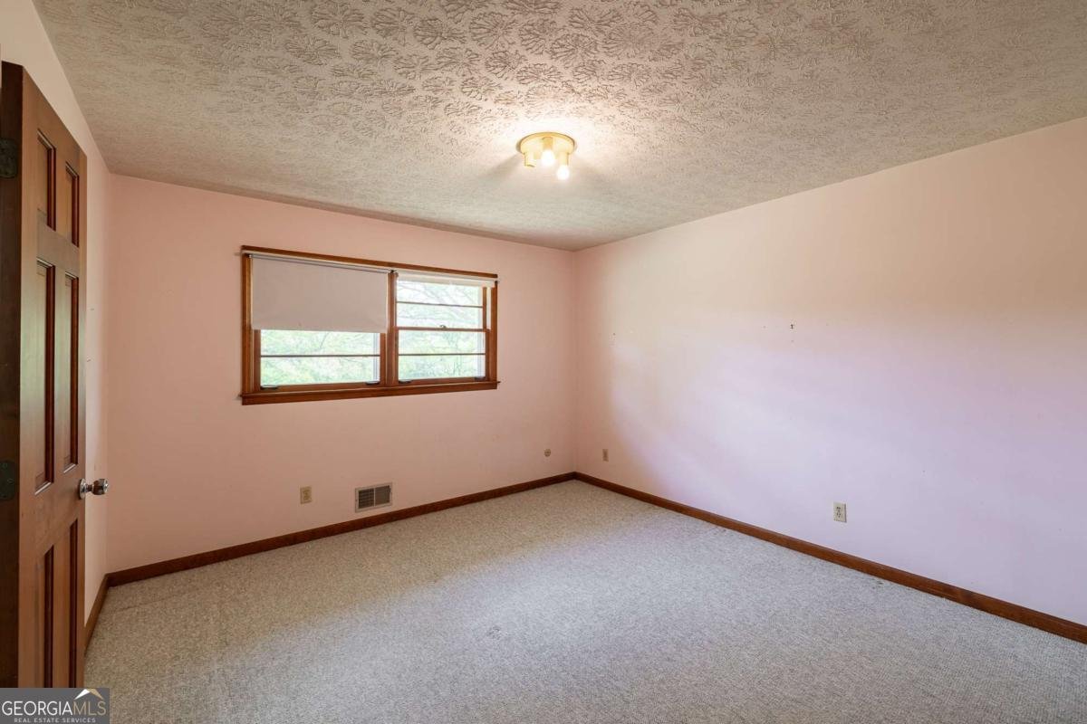 1200 McRees Gin Road Watkinsville - Photo 35