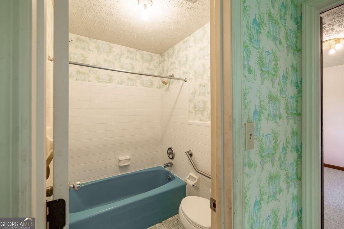 1200 McRees Gin Road Watkinsville - Photo 36