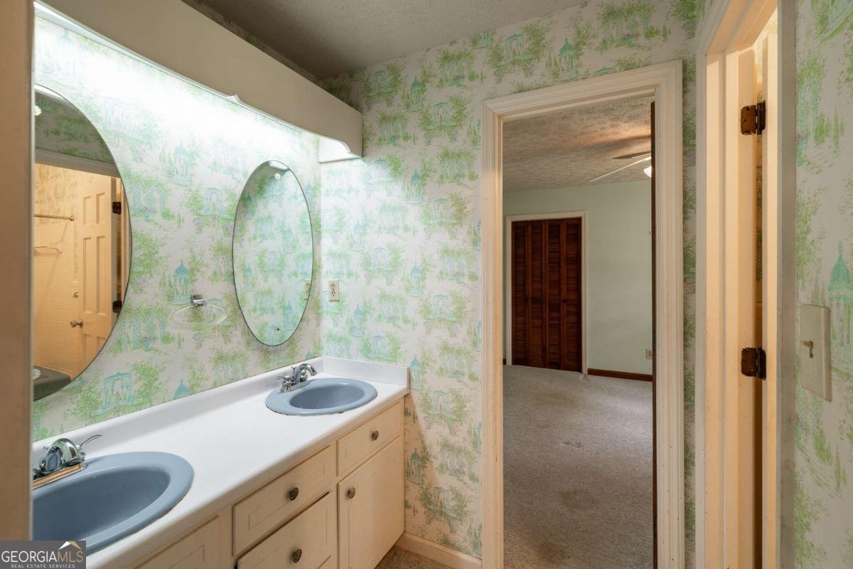 1200 McRees Gin Road Watkinsville - Photo 37