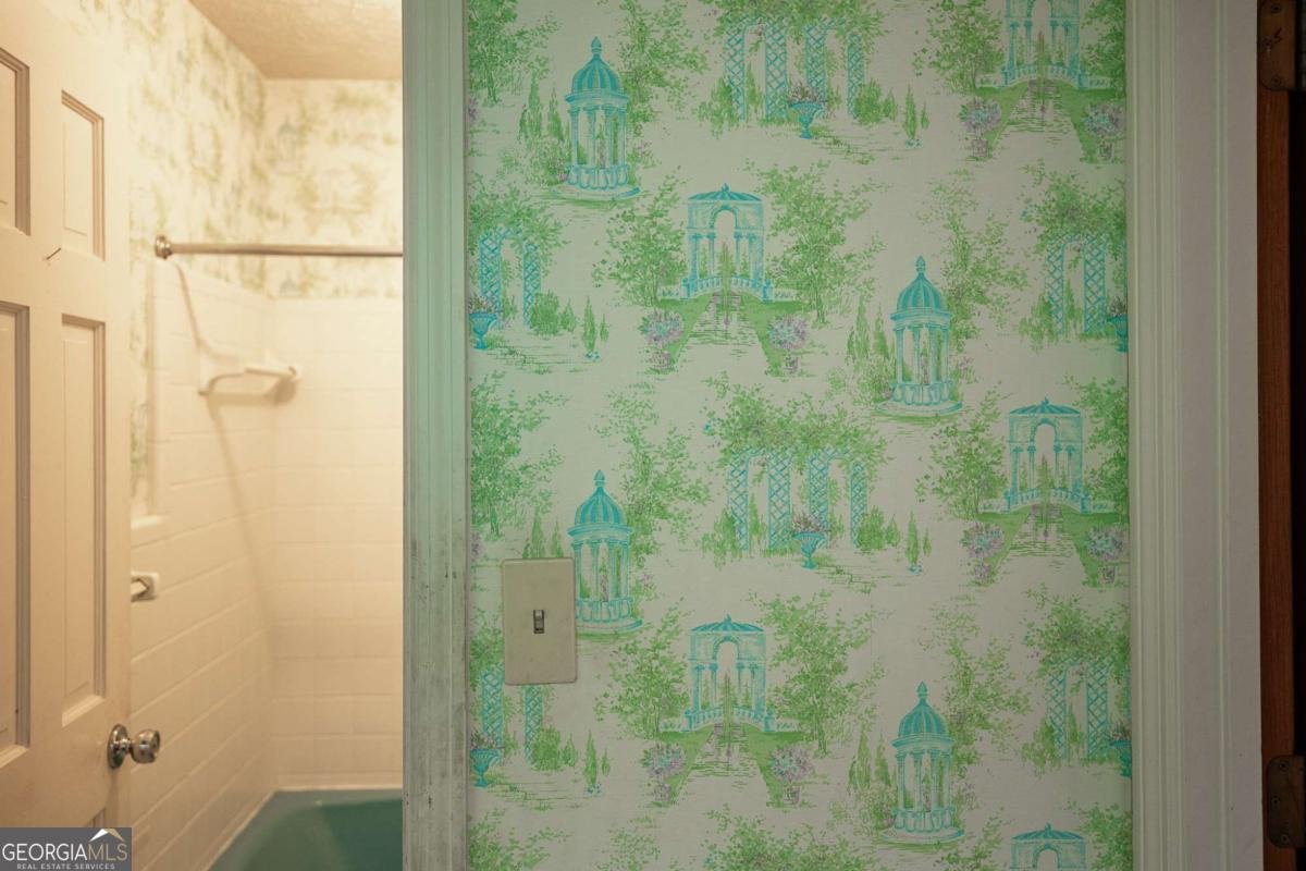 1200 McRees Gin Road Watkinsville - Photo 38