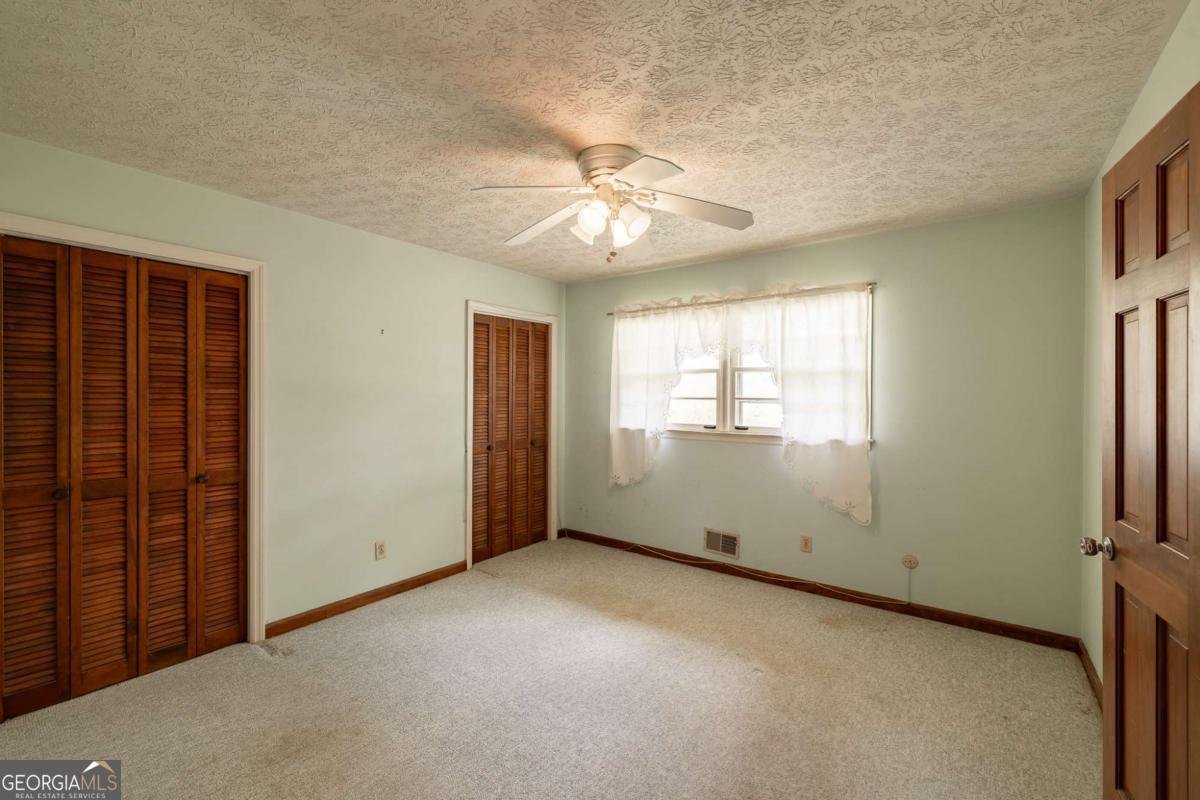 1200 McRees Gin Road Watkinsville - Photo 39