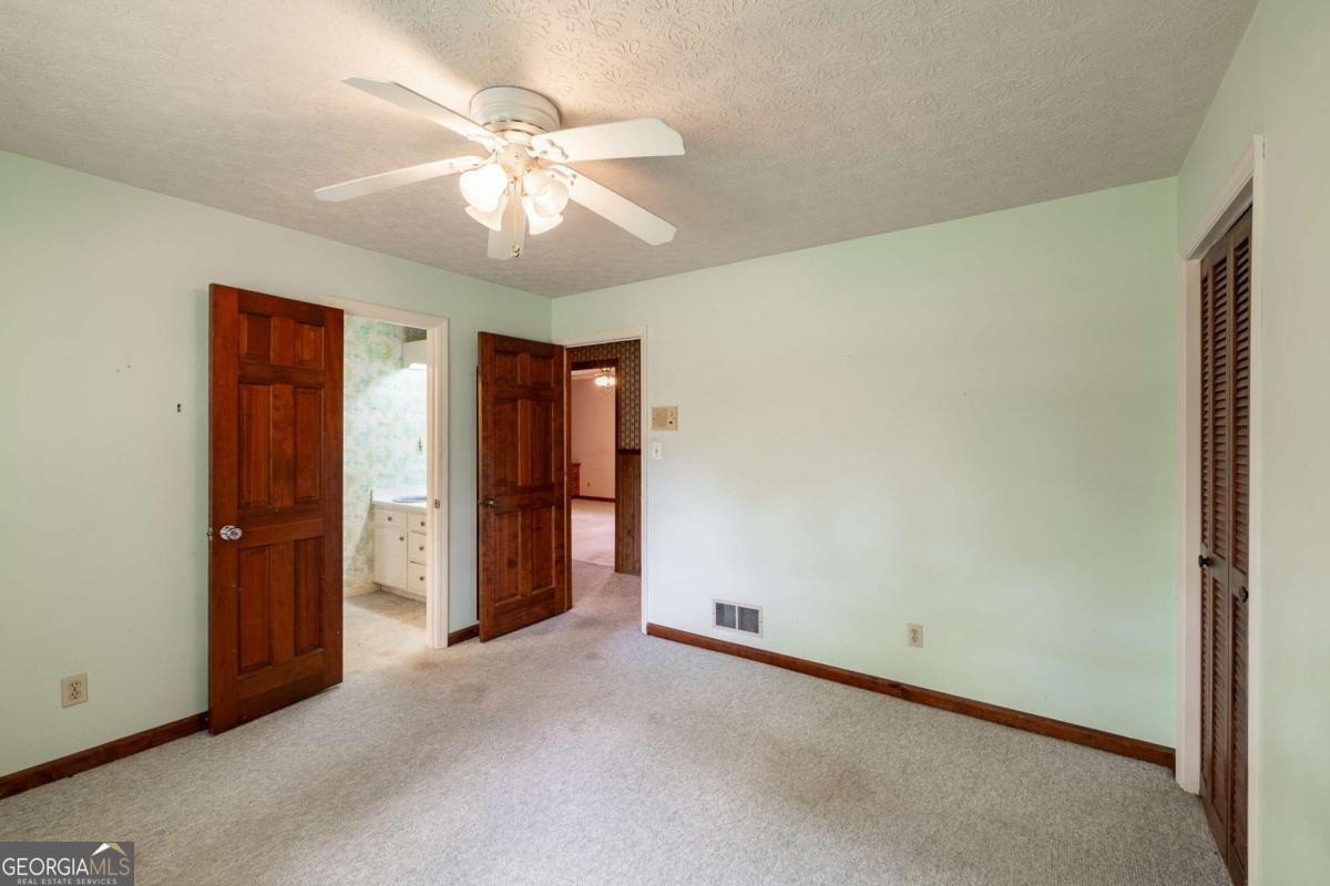 1200 McRees Gin Road Watkinsville - Photo 40