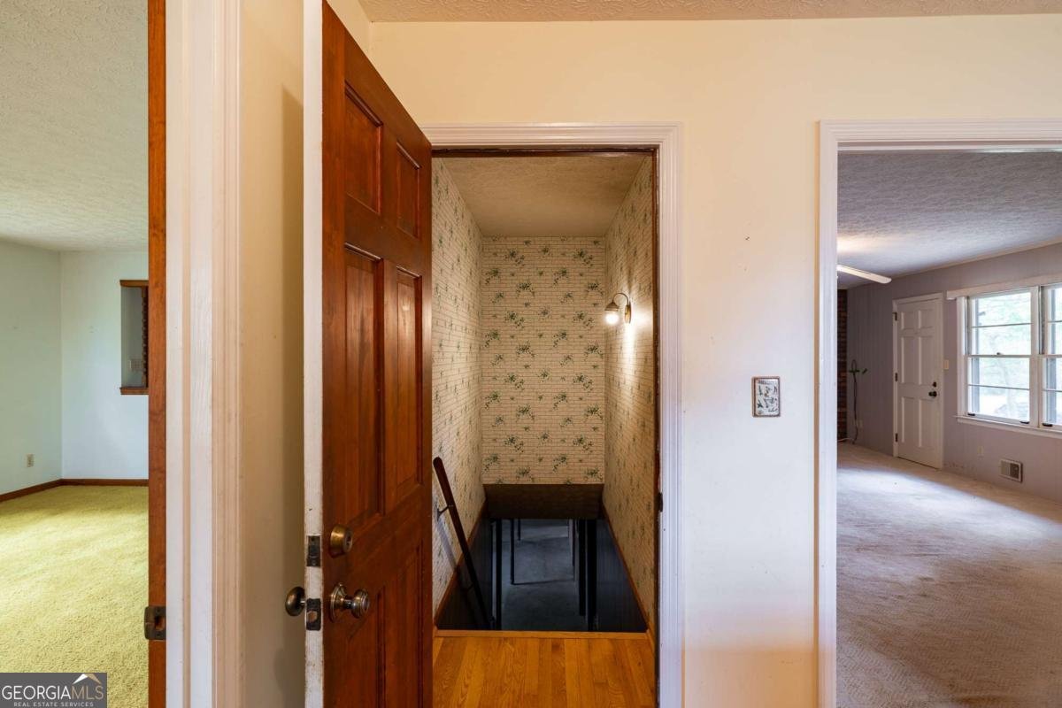 1200 McRees Gin Road Watkinsville - Photo 41