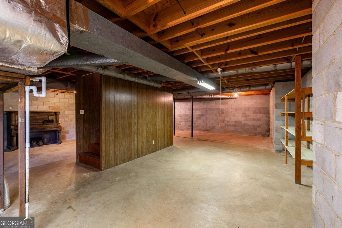 1200 McRees Gin Road Watkinsville - Photo 42