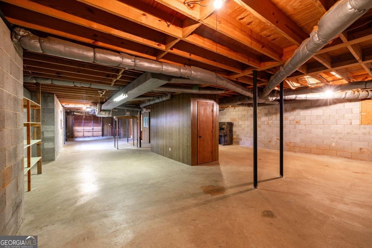 1200 McRees Gin Road Watkinsville - Photo 43