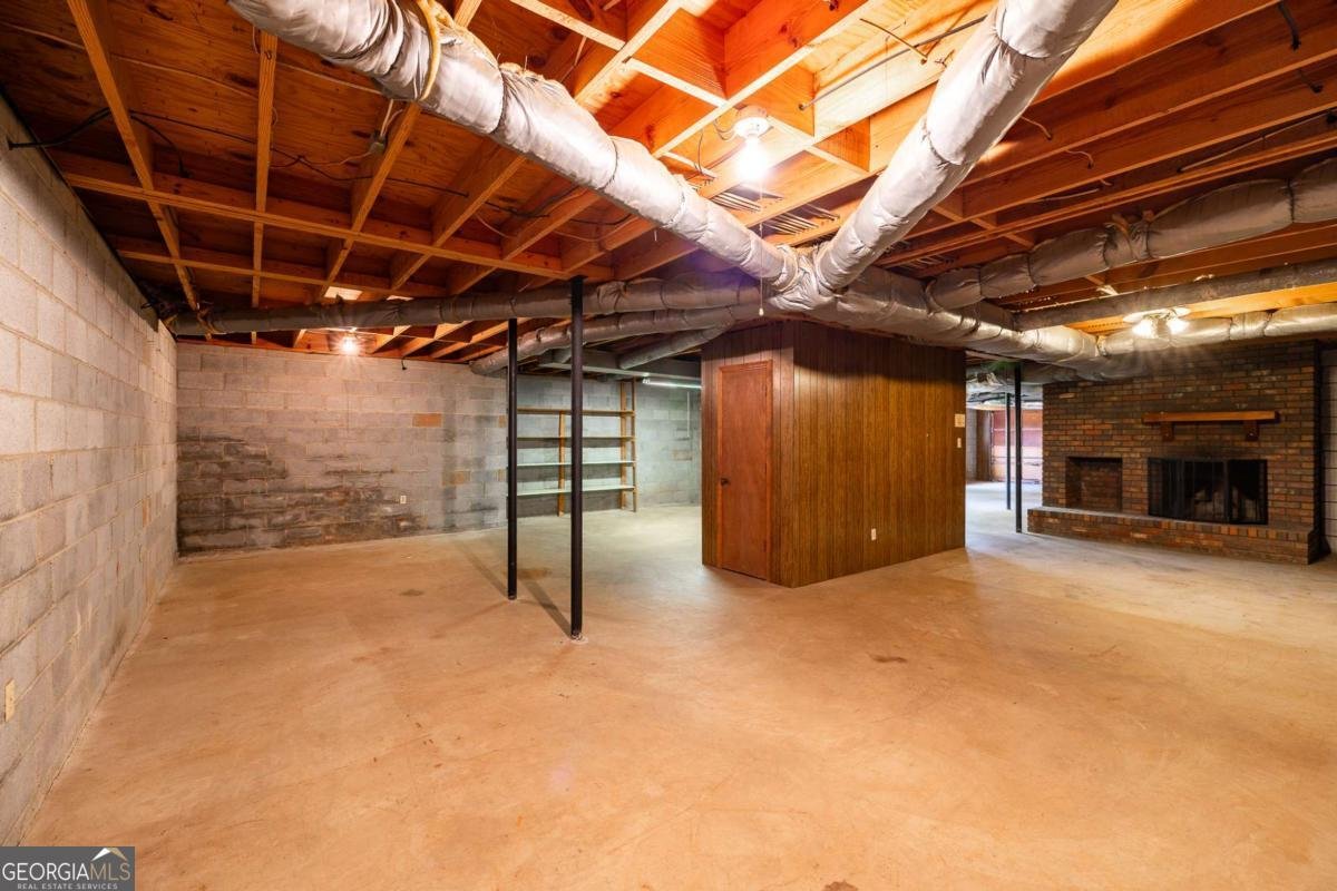 1200 McRees Gin Road Watkinsville - Photo 44