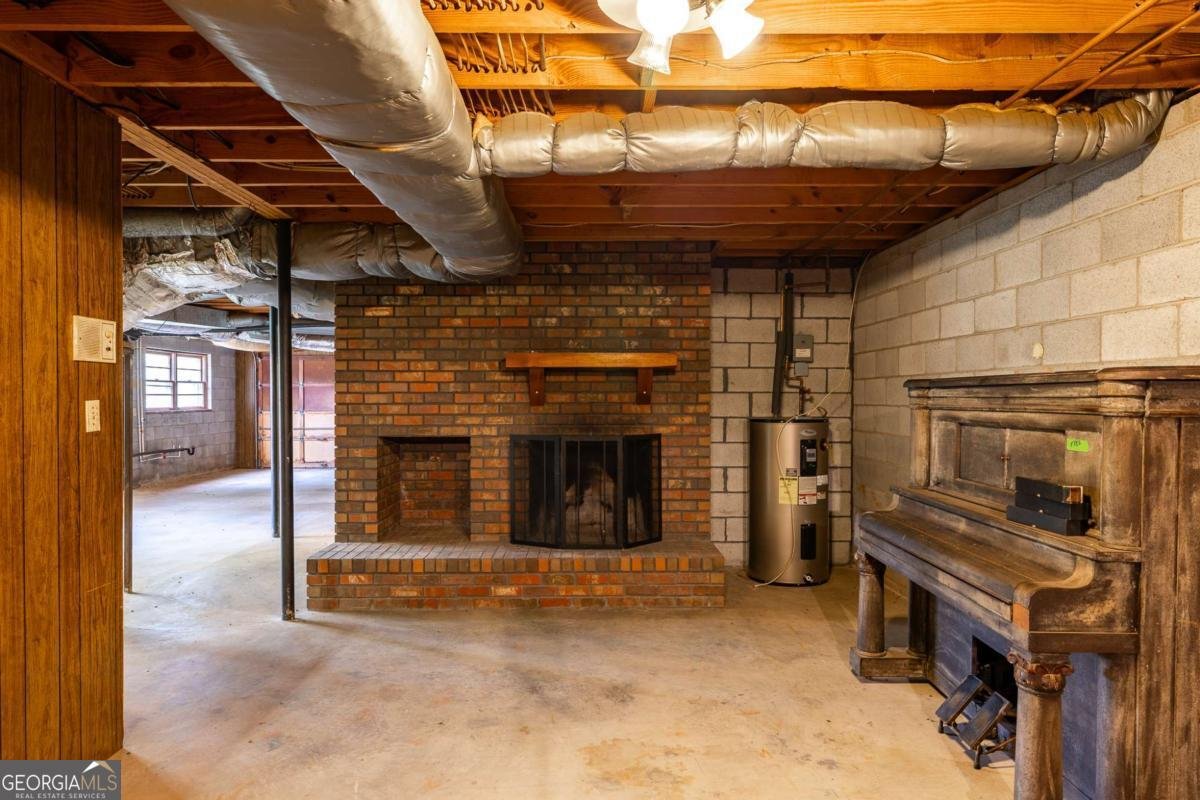 1200 McRees Gin Road Watkinsville - Photo 45