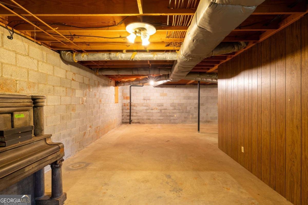 1200 McRees Gin Road Watkinsville - Photo 46