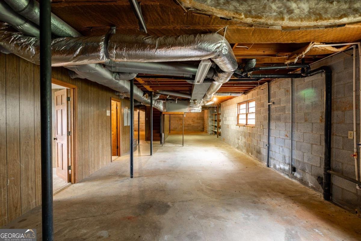 1200 McRees Gin Road Watkinsville - Photo 47