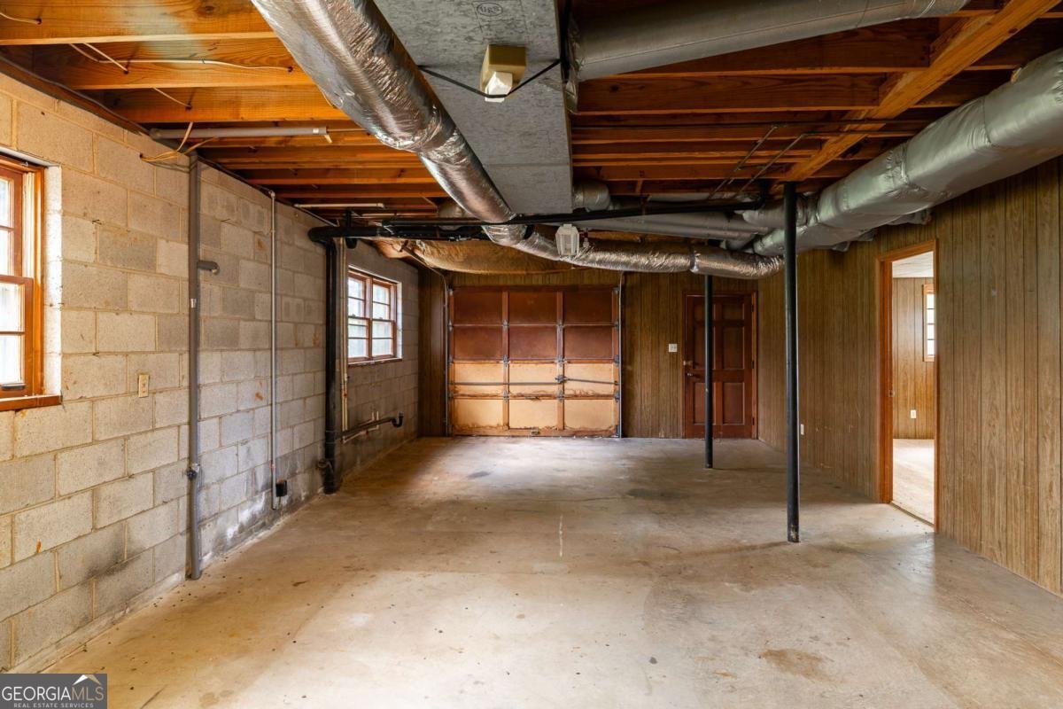 1200 McRees Gin Road Watkinsville - Photo 48