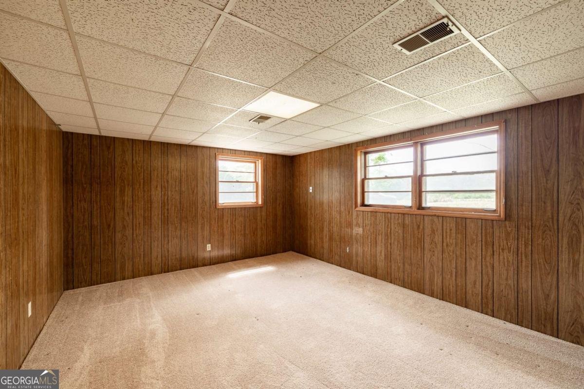 1200 McRees Gin Road Watkinsville - Photo 49