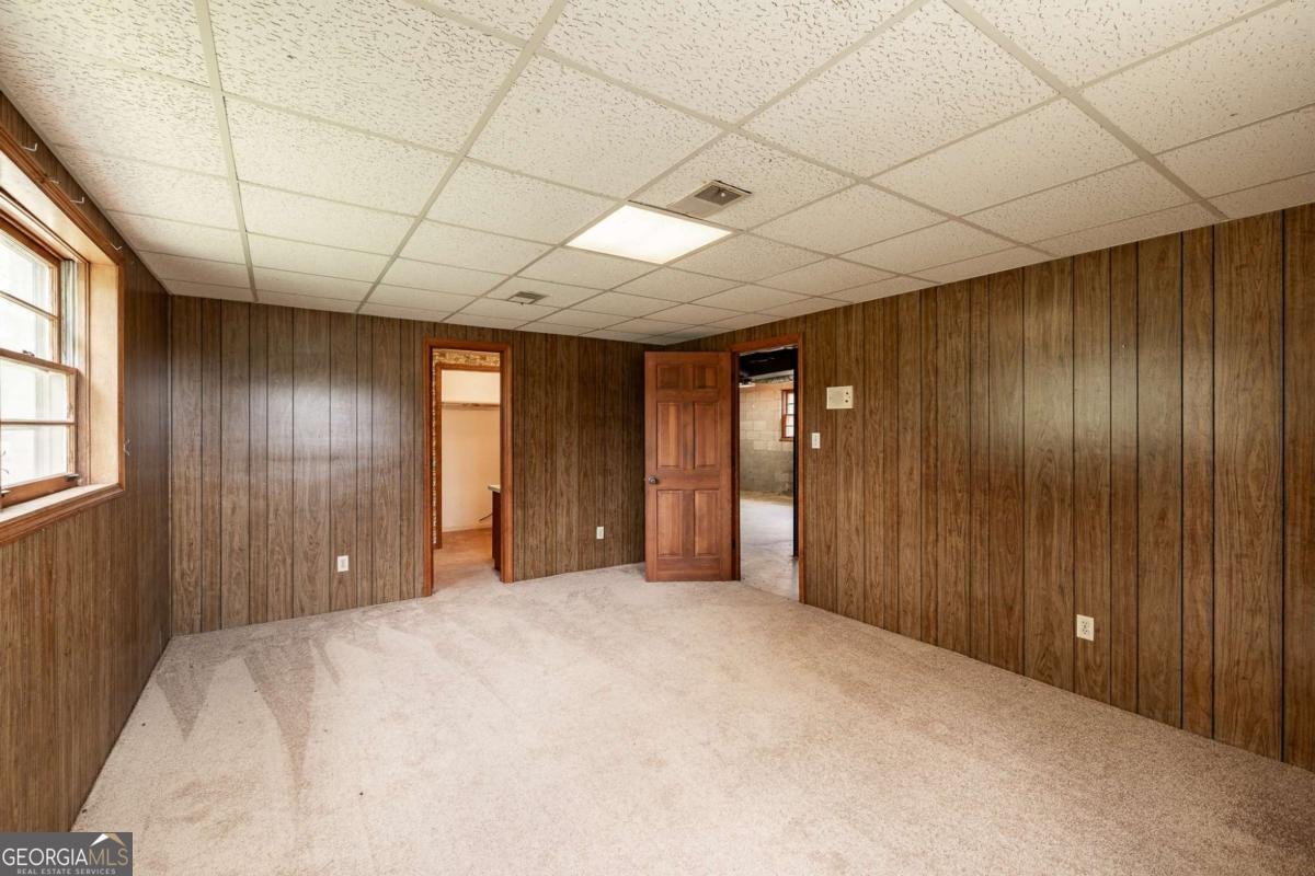 1200 McRees Gin Road Watkinsville - Photo 50