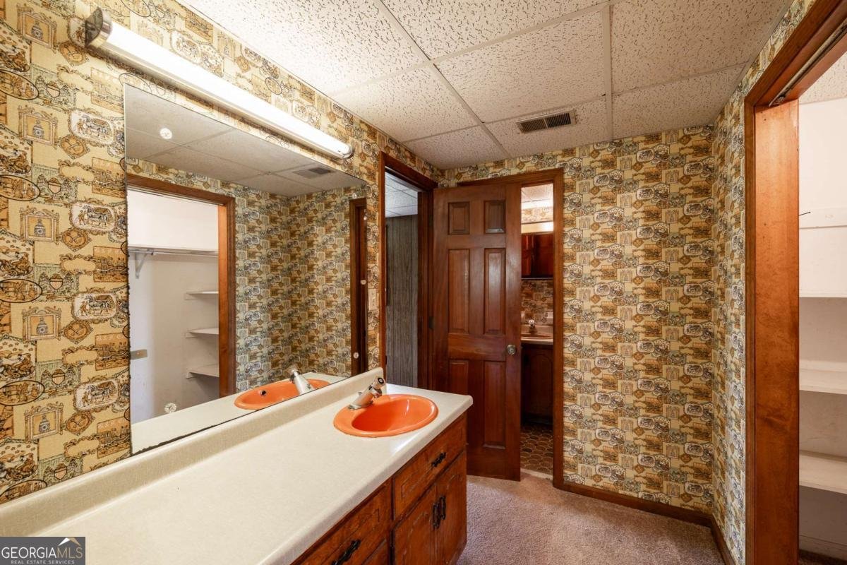 1200 McRees Gin Road Watkinsville - Photo 51