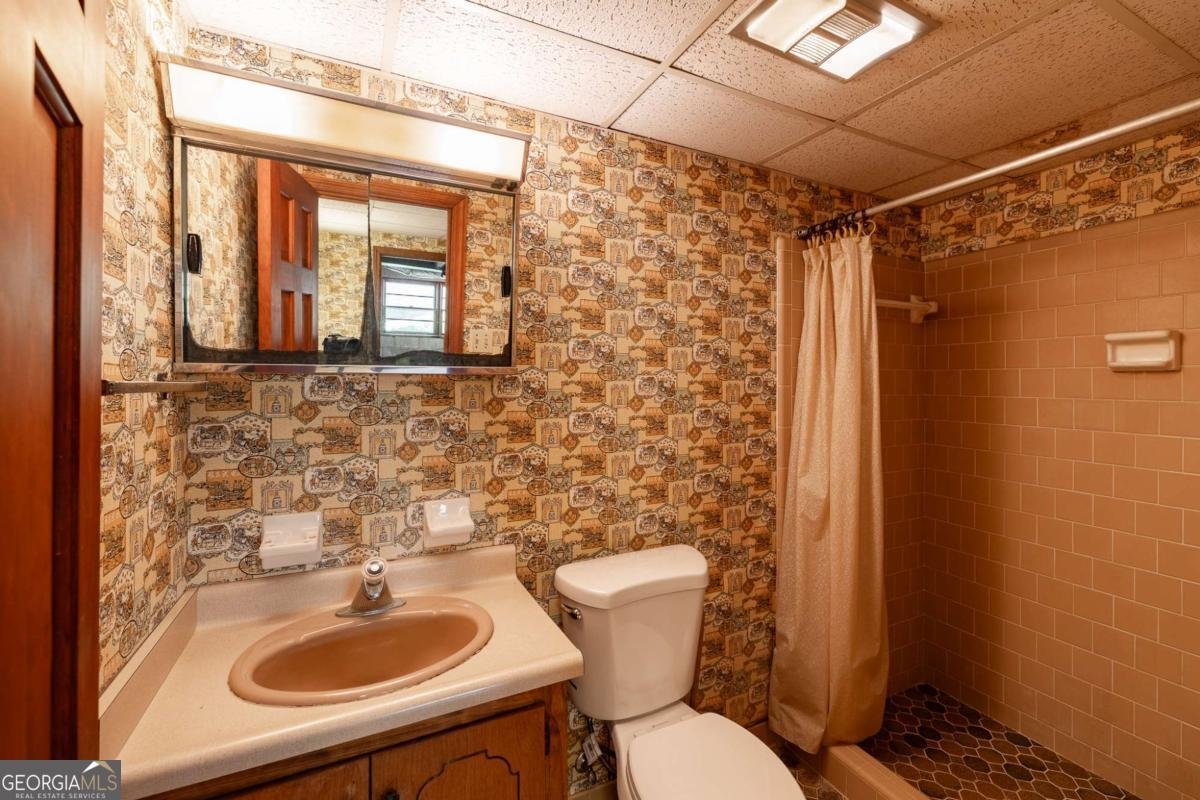 1200 McRees Gin Road Watkinsville - Photo 52