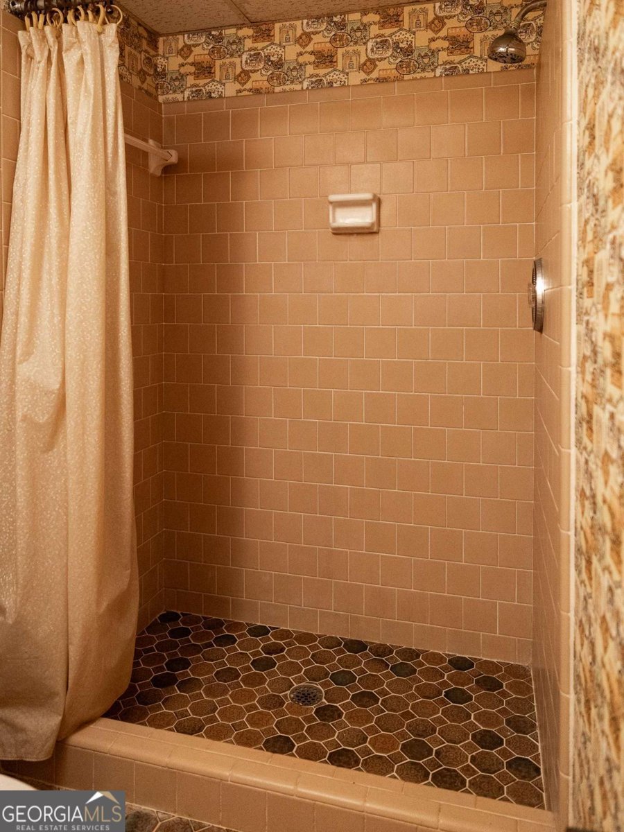 1200 McRees Gin Road Watkinsville - Photo 53