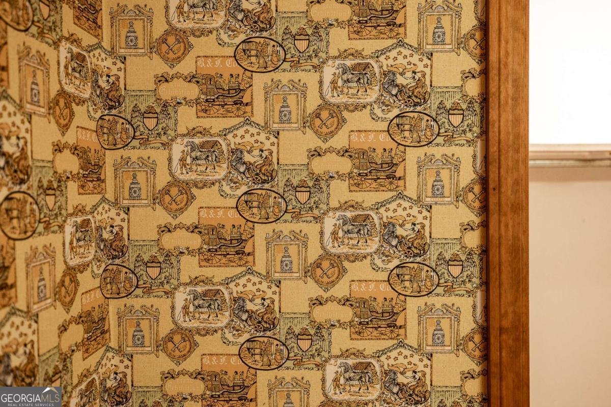 1200 McRees Gin Road Watkinsville - Photo 54