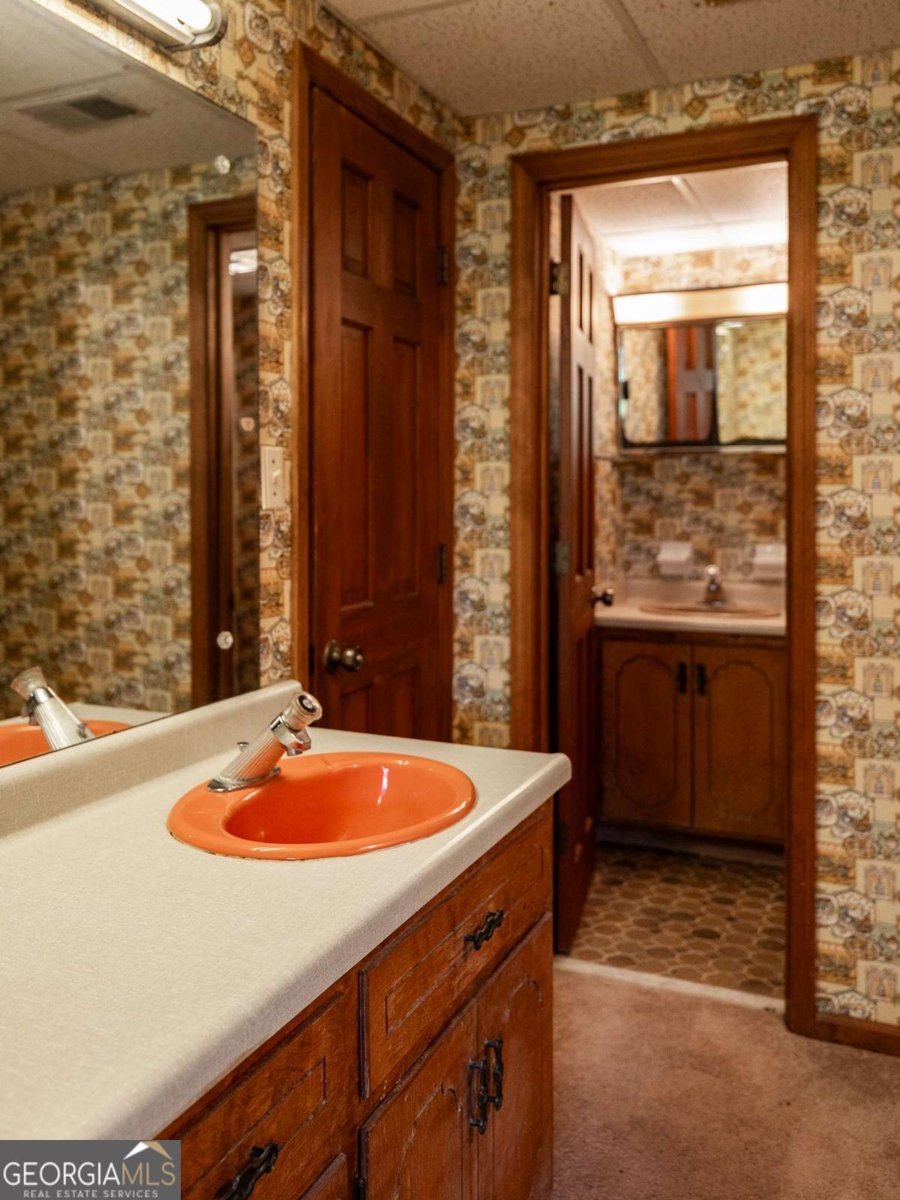 1200 McRees Gin Road Watkinsville - Photo 55