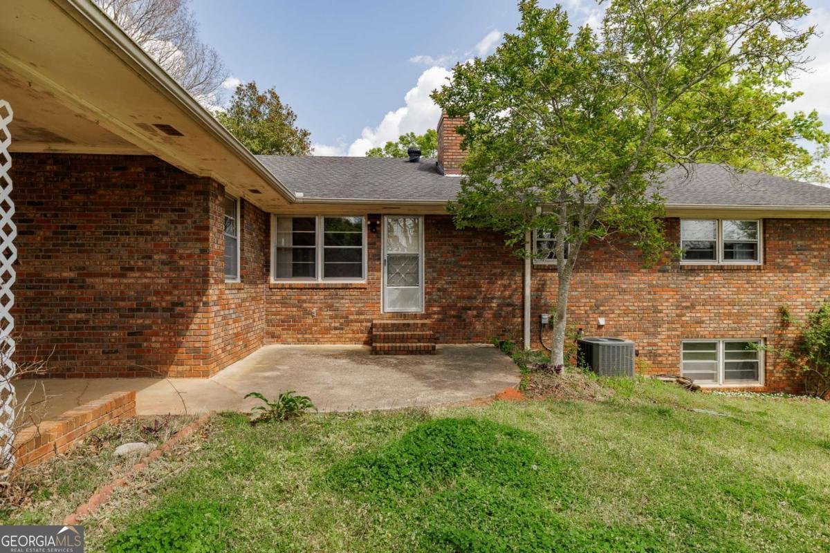 1200 McRees Gin Road Watkinsville - Photo 56