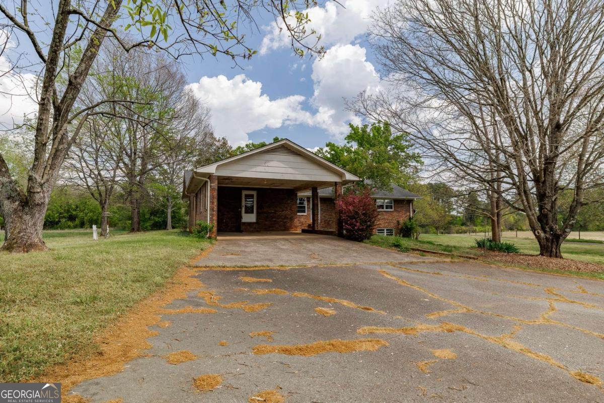 1200 McRees Gin Road Watkinsville - Photo 57