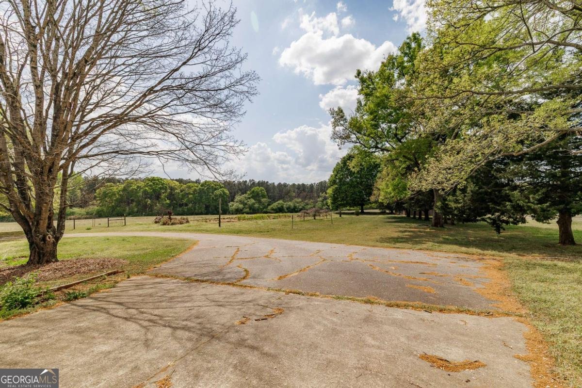 1200 McRees Gin Road Watkinsville - Photo 58