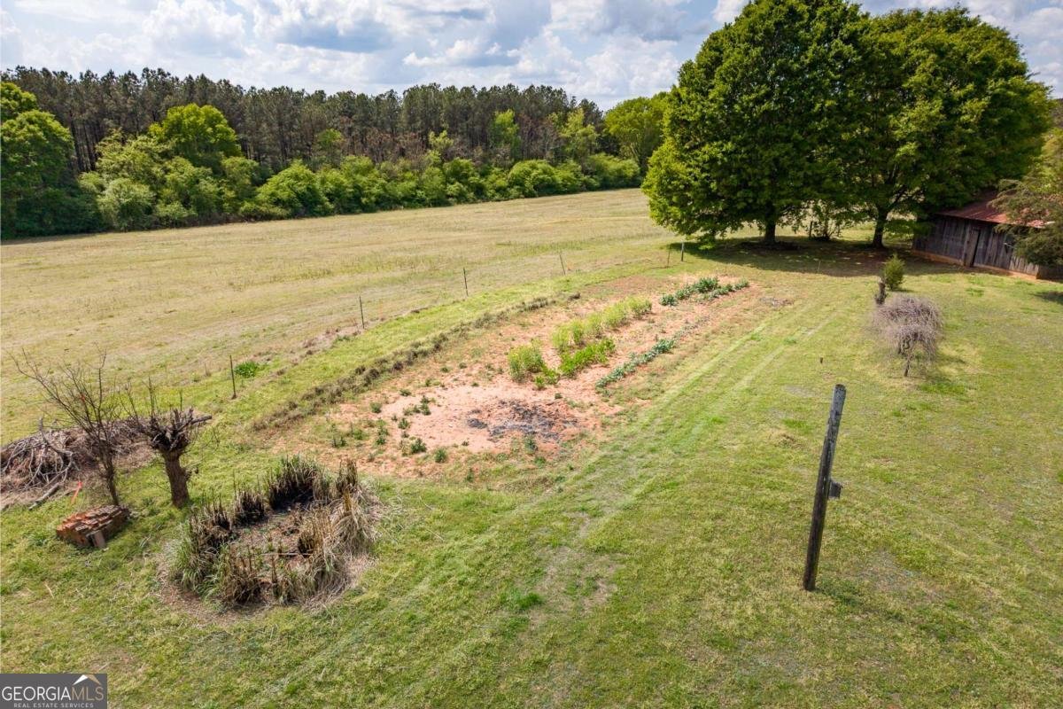 1200 McRees Gin Road Watkinsville - Photo 59