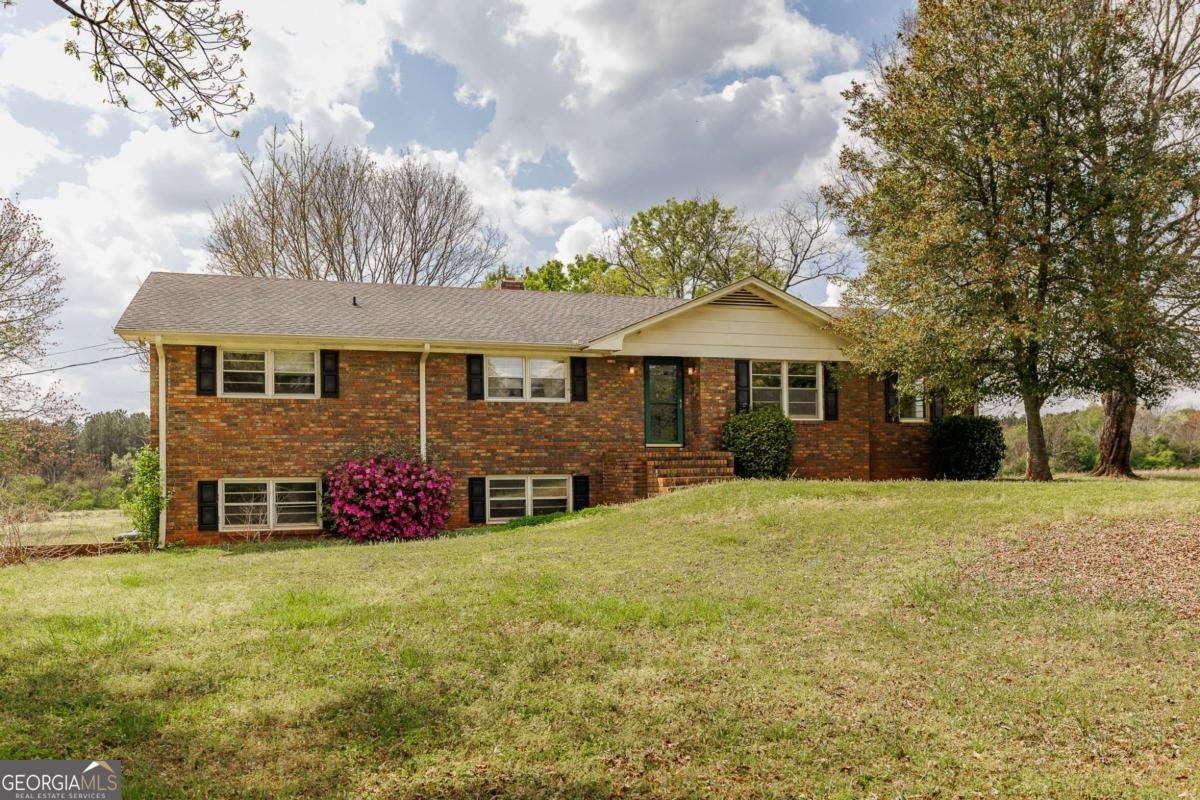 1200 McRees Gin Road Watkinsville - Photo 6