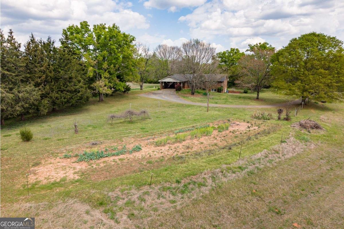 1200 McRees Gin Road Watkinsville - Photo 60