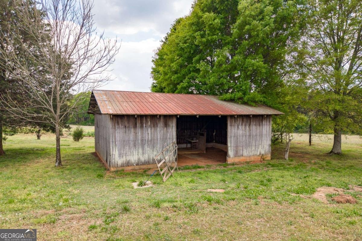 1200 McRees Gin Road Watkinsville - Photo 61