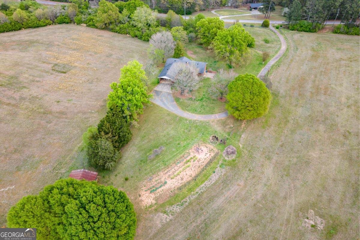 1200 McRees Gin Road Watkinsville - Photo 62