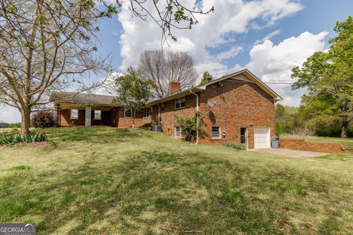 1200 McRees Gin Road Watkinsville - Photo 63