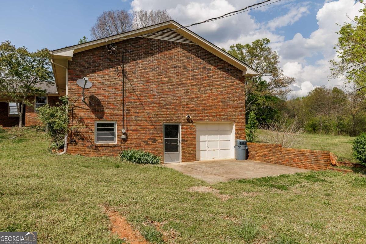 1200 McRees Gin Road Watkinsville - Photo 64