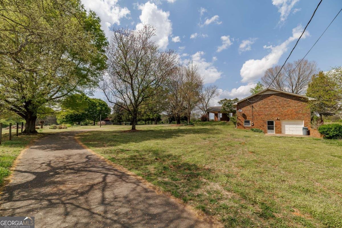 1200 McRees Gin Road Watkinsville - Photo 65