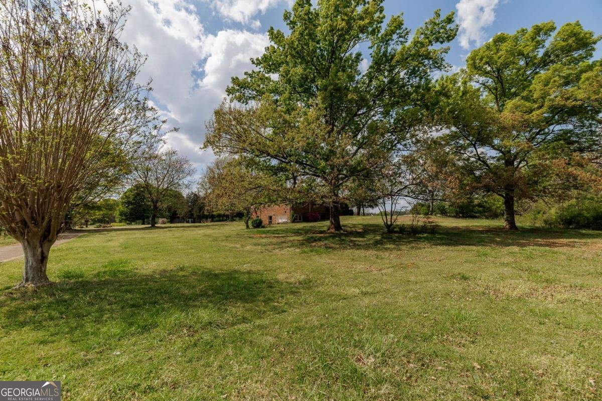 1200 McRees Gin Road Watkinsville - Photo 66